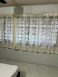 Blk 216 Bishan Street 23 (Bishan), HDB 4 Rooms #594602021